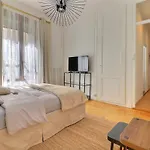 P&r - 2 Comfort, Plainpalais * Geneva