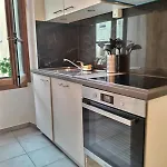 Apartment P&r - 2 Comfort, Plainpalais