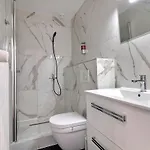 Apartment P&r - 2 Comfort, Plainpalais *