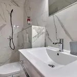 P&r - 2 Comfort, Plainpalais Apartment *